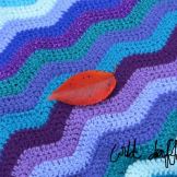 ripple crochet